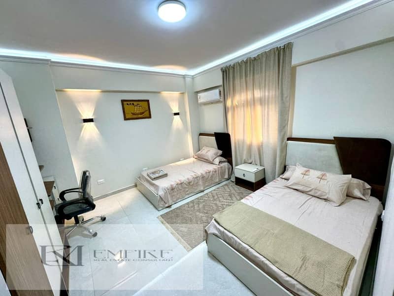 9 WhatsApp Image 2025-11-24 at 20.15. 51_9ca4a3da. jpg