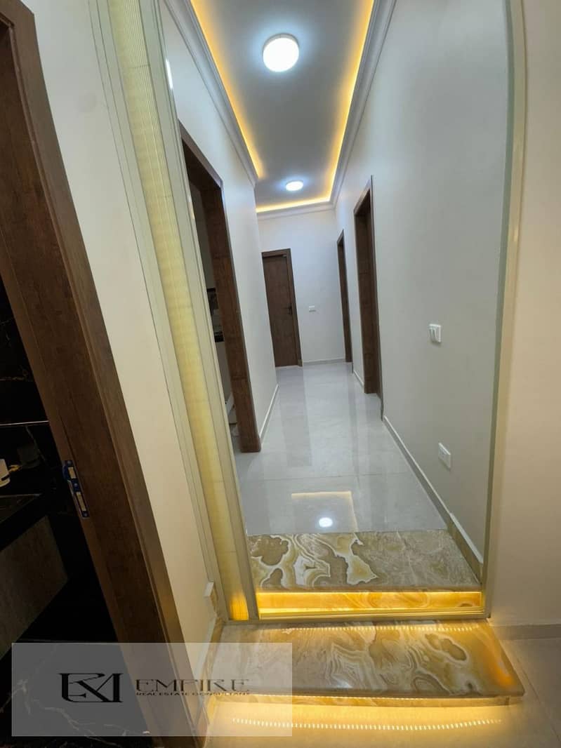 10 WhatsApp Image 2025-11-24 at 20.15. 51_aa66e475. jpg