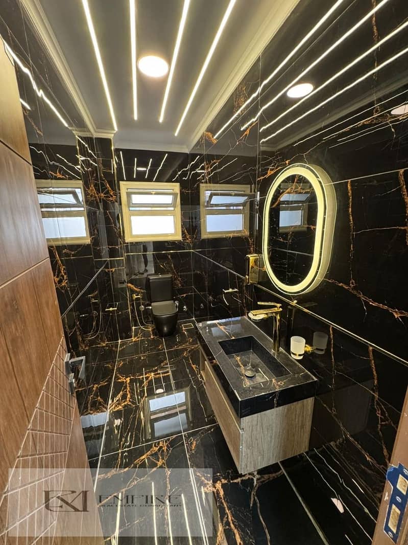 11 WhatsApp Image 2025-11-24 at 20.15. 51_d69fa99e. jpg