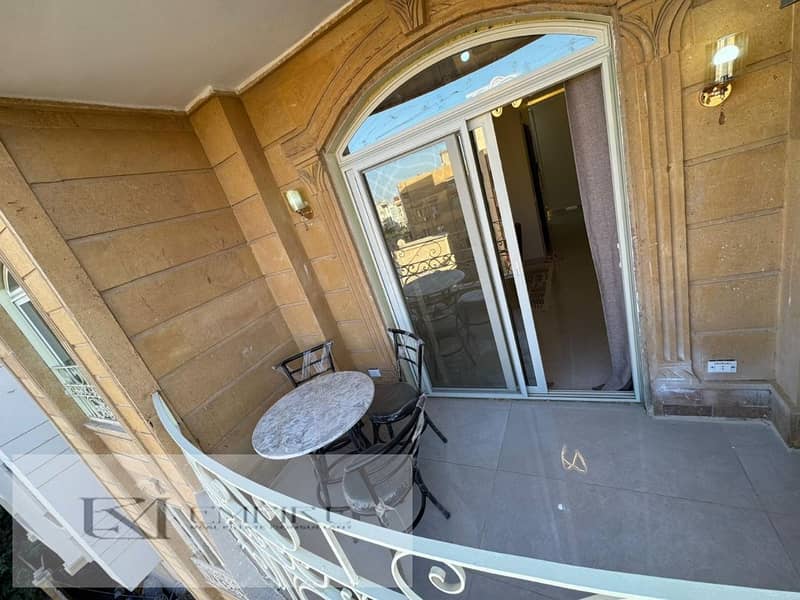 12 WhatsApp Image 2025-11-24 at 20.15. 52_c43980eb. jpg