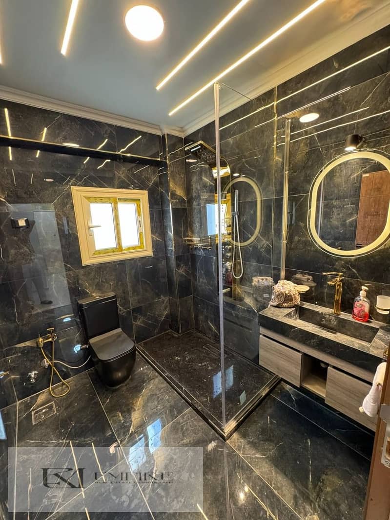 13 WhatsApp Image 2025-11-24 at 20.15. 52_e0f2ab35. jpg