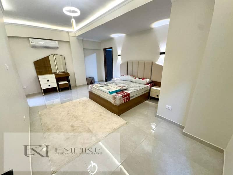 14 WhatsApp Image 2025-11-24 at 20.15. 52_ea96fda1. jpg