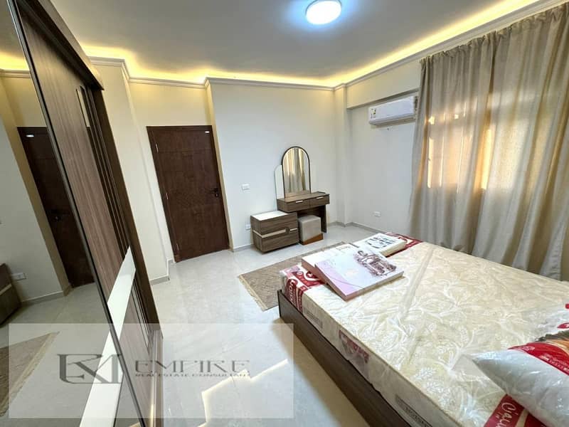 15 WhatsApp Image 2025-11-24 at 20.15. 53_598aa48f. jpg