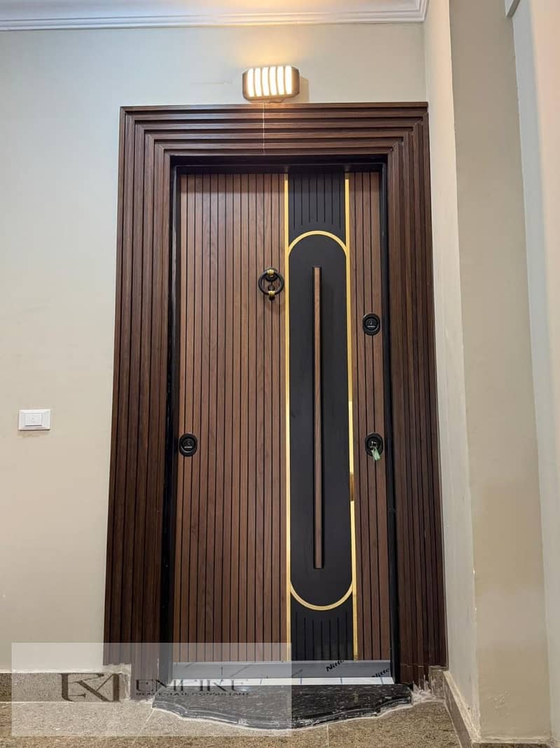 16 WhatsApp Image 2025-11-24 at 20.15. 54_7b6bc757. jpg