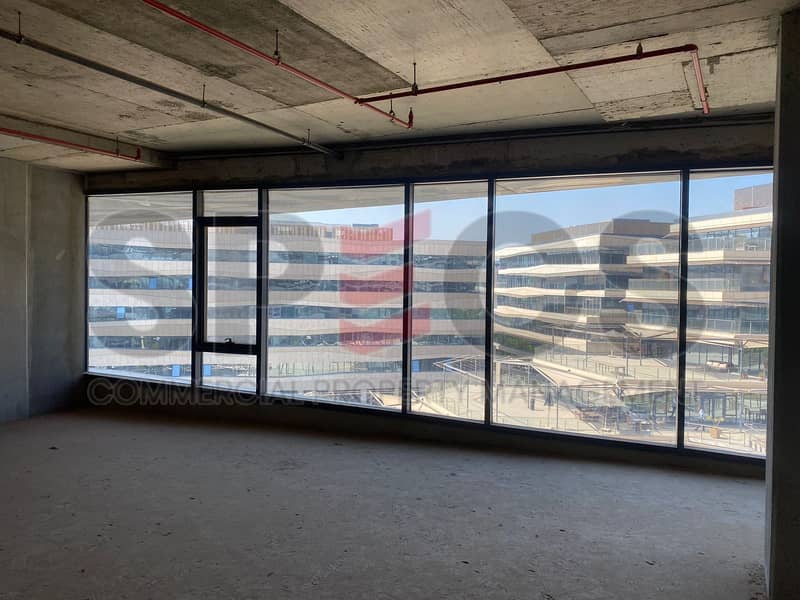 4 photo_5850524315567639262_w. jpg