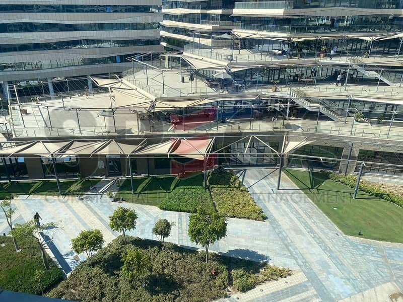 5 photo_5850524315567639258_w. jpg