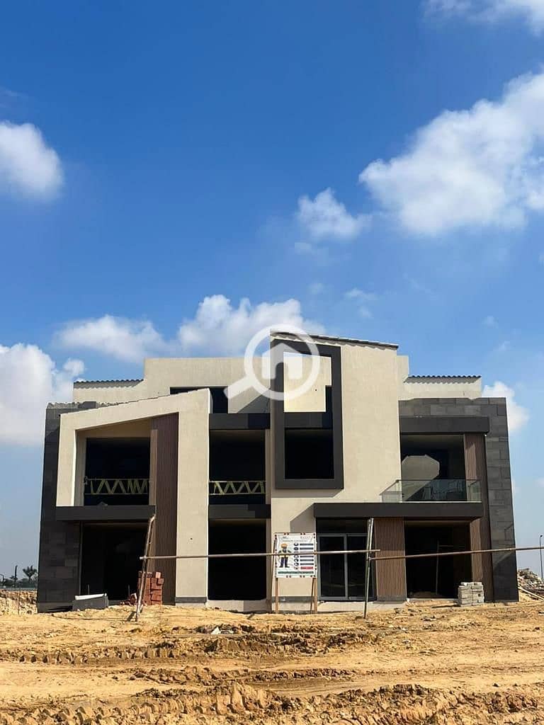 2 WhatsApp Image 2024-05-21 at 12.19. 52 PM. jpeg