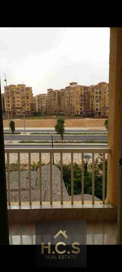 فلیٹ 2 غرفة نوم للبيع في مدينتي، القاهرة - 1000558723. jpg