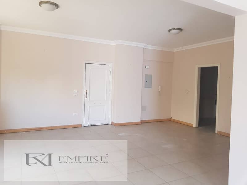 4 IMG-20251125-WA0026. jpg