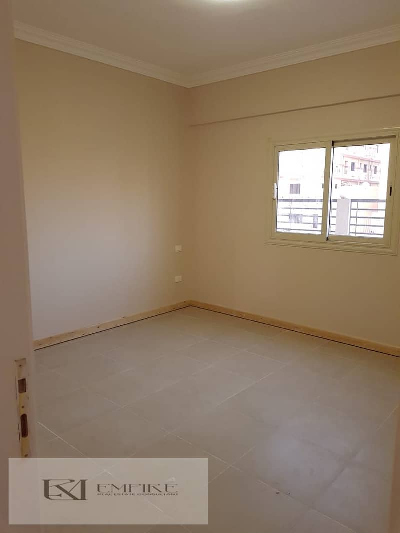 5 IMG-20251125-WA0029. jpg