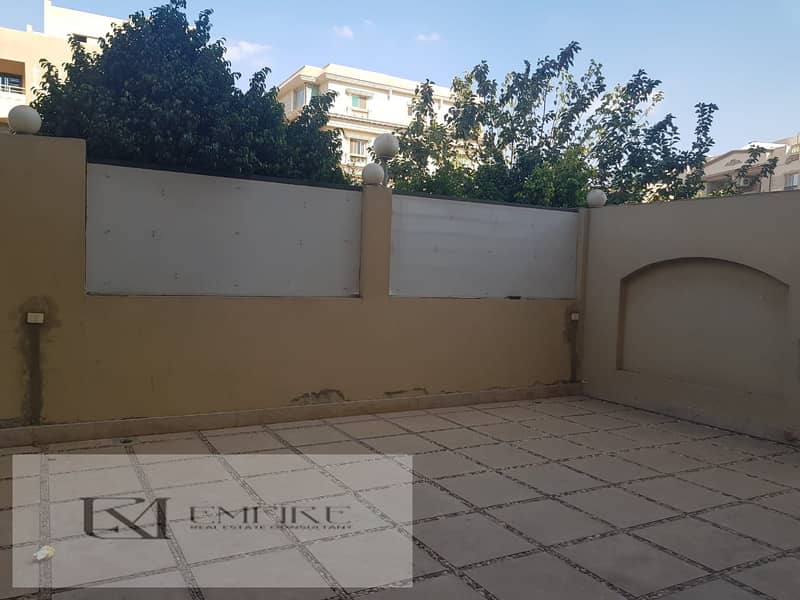 6 IMG-20251125-WA0030. jpg