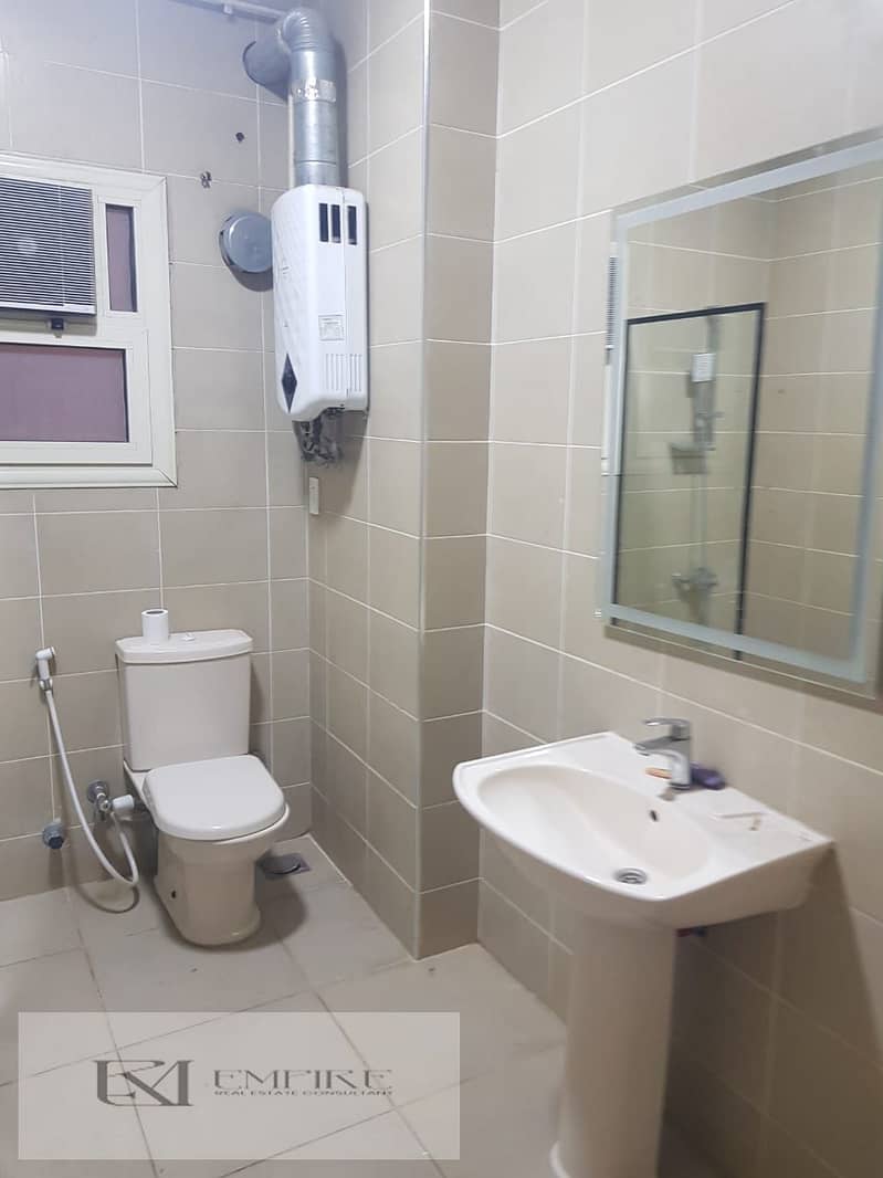 7 IMG-20251125-WA0031. jpg