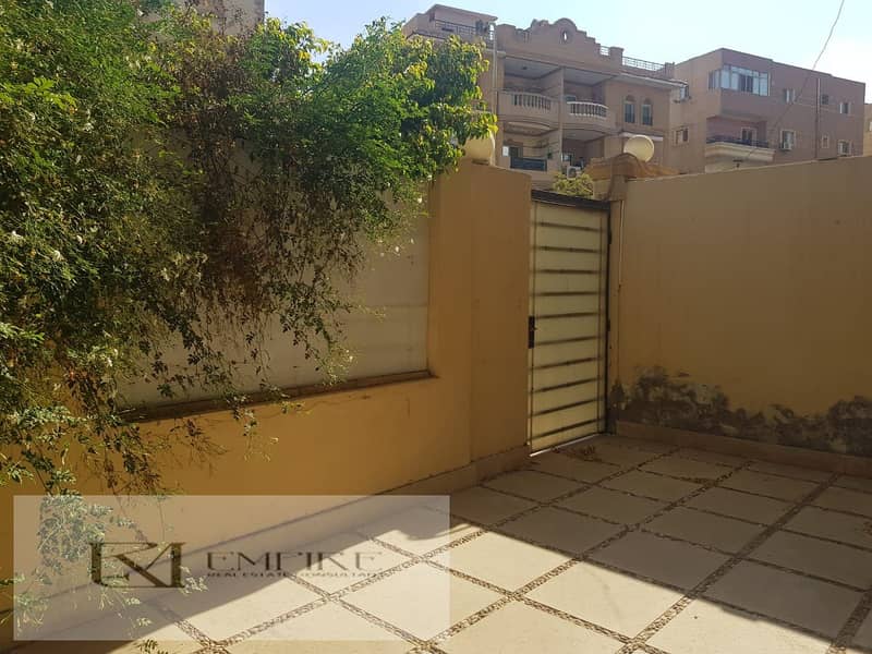 8 IMG-20251125-WA0032. jpg