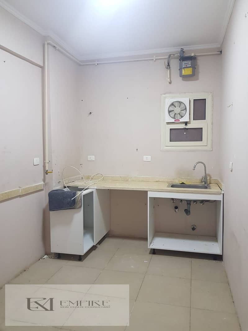 14 IMG-20251125-WA0038. jpg