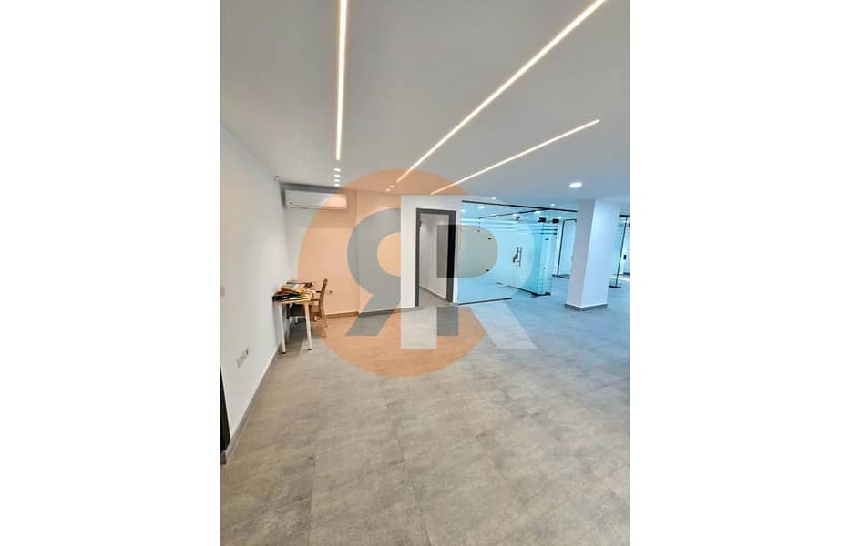 3 IMG-20250901-WA0019. jpg