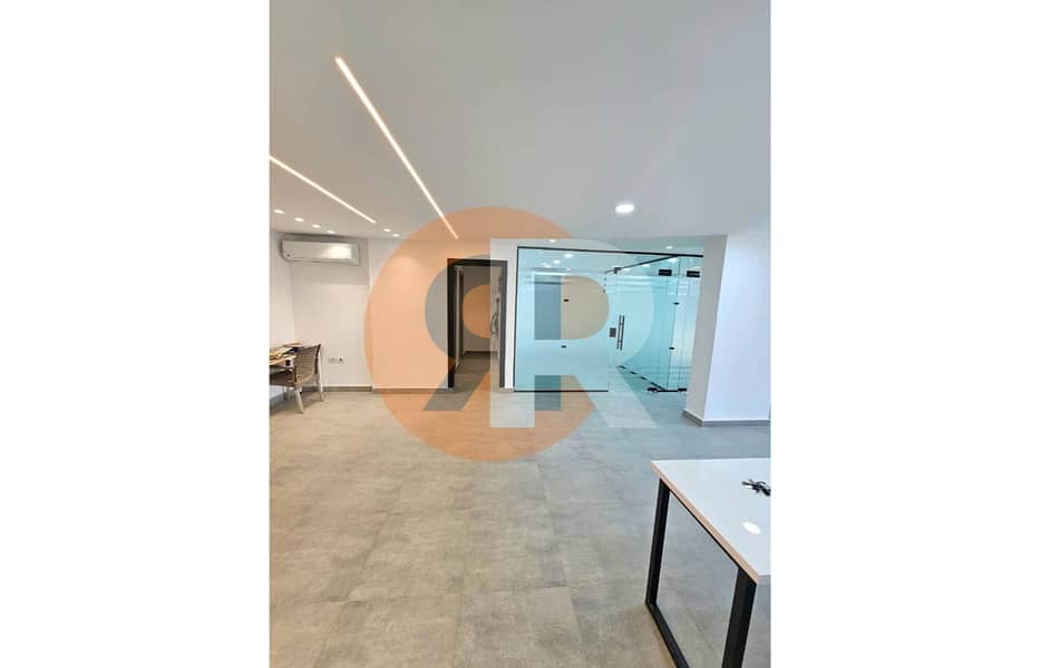 4 IMG-20250901-WA0020. jpg