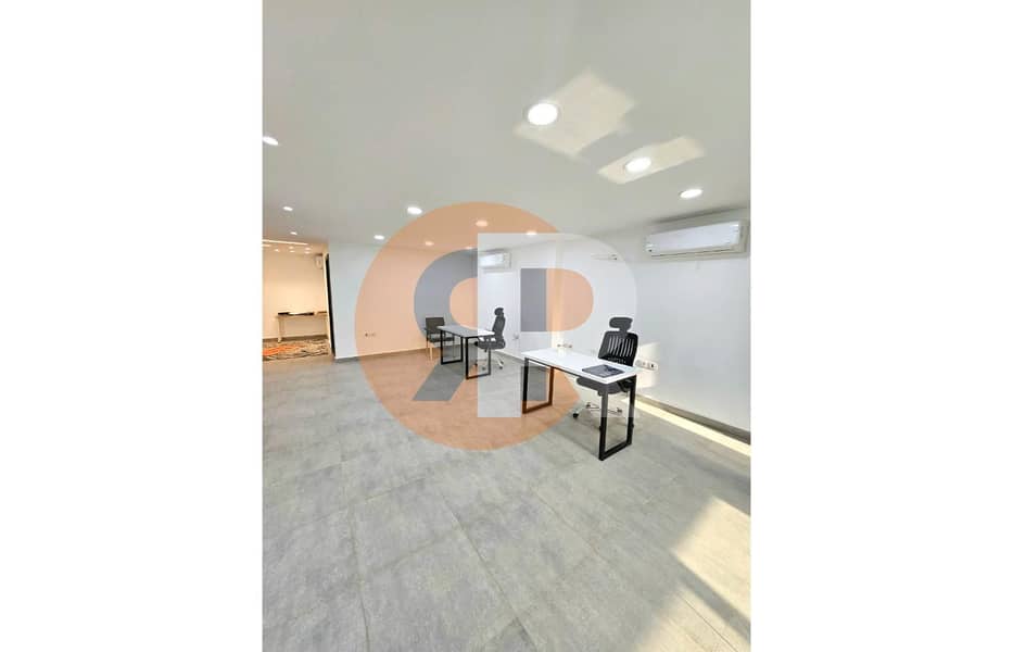 5 IMG-20250901-WA0022. jpg