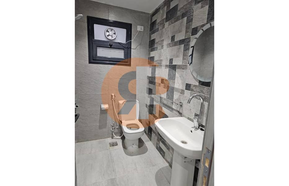 6 IMG-20250901-WA0023. jpg