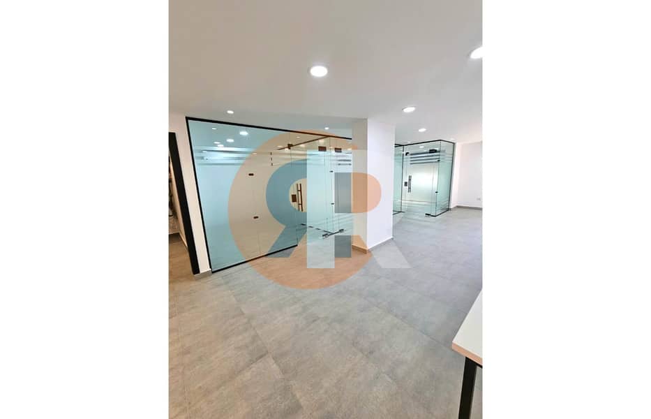 8 IMG-20250901-WA0025. jpg