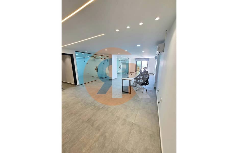 9 IMG-20250901-WA0026. jpg