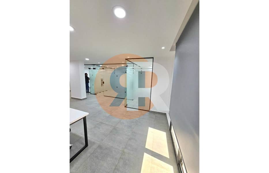 10 IMG-20250901-WA0027. jpg