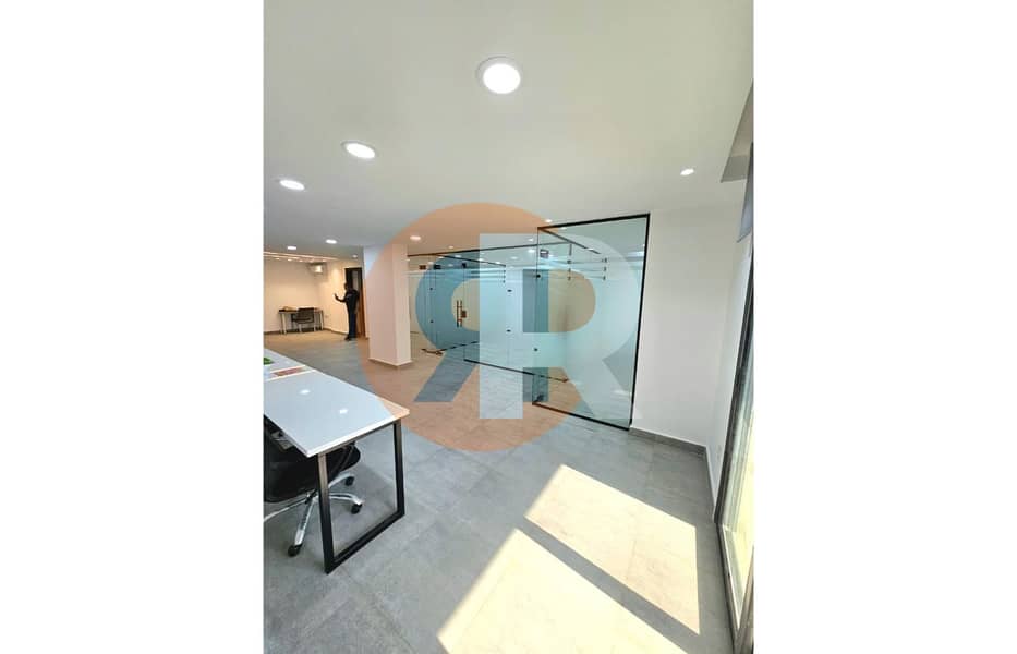 11 IMG-20250901-WA0028. jpg