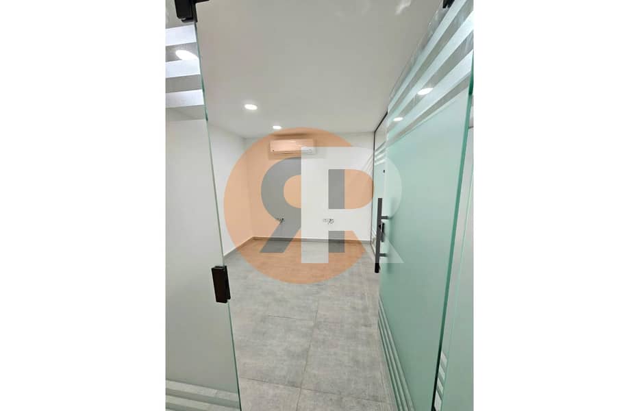 12 IMG-20250901-WA0029. jpg