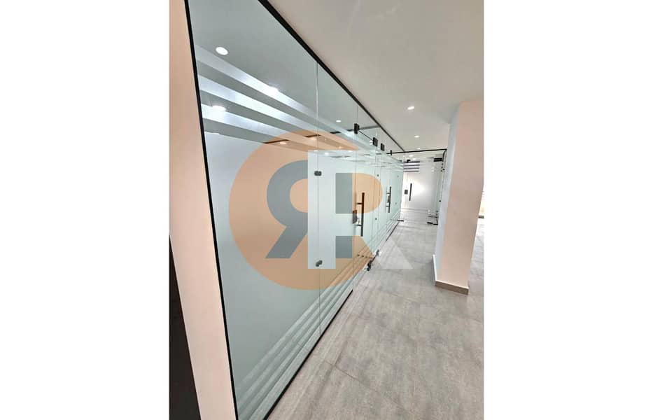 13 IMG-20250901-WA0030. jpg