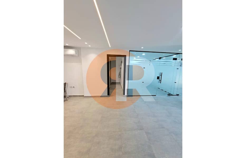 14 IMG-20250901-WA0031. jpg