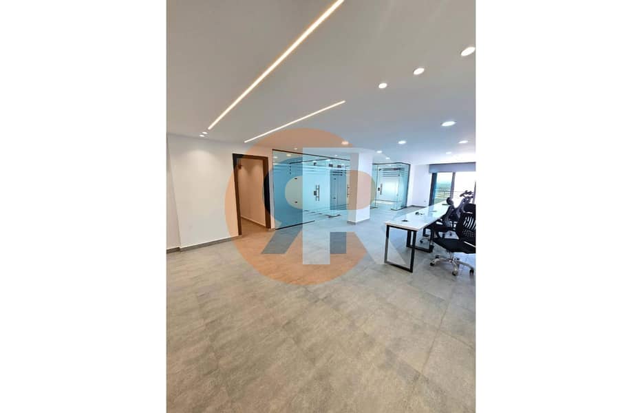 15 IMG-20250901-WA0032. jpg