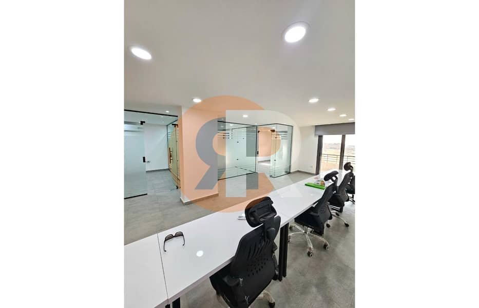 16 IMG-20250901-WA0033. jpg