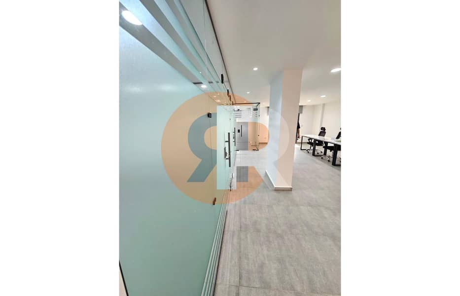 17 IMG-20250901-WA0034. jpg