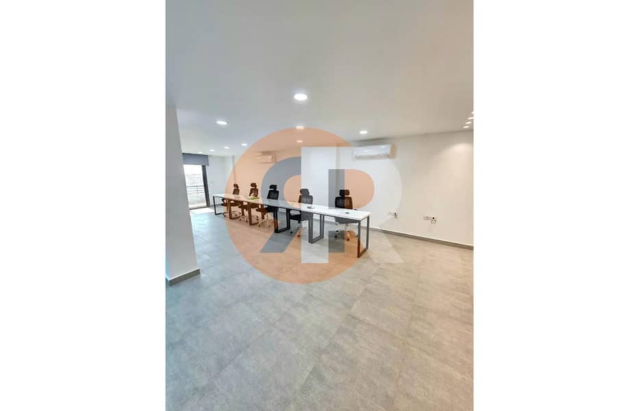 19 IMG-20250901-WA0036. jpg