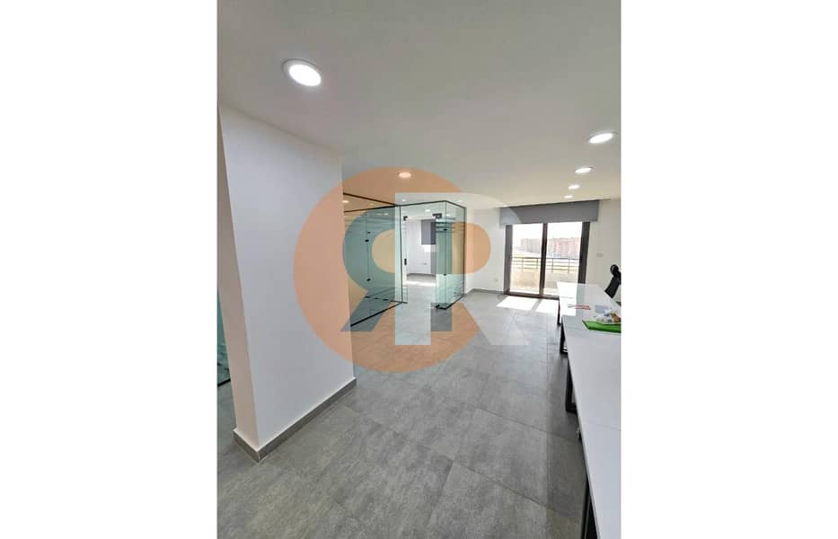 20 IMG-20250901-WA0037. jpg