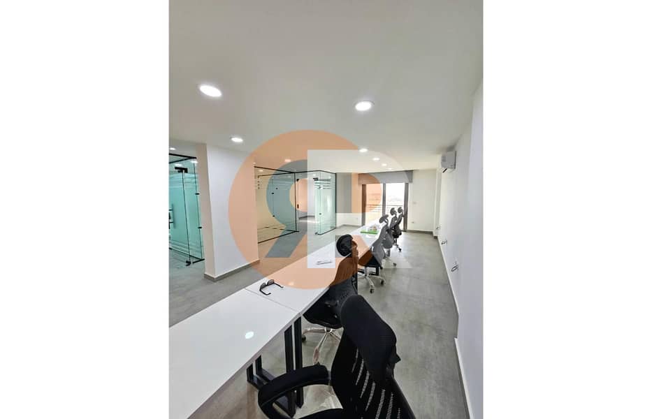 21 IMG-20250901-WA0038. jpg