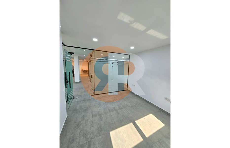 23 IMG-20250901-WA0040. jpg