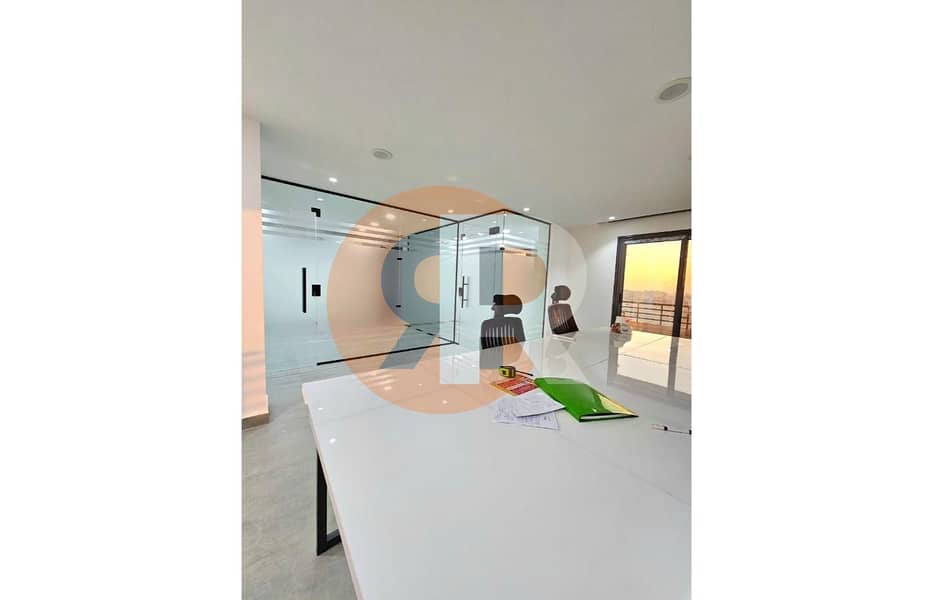 25 IMG-20250901-WA0042. jpg