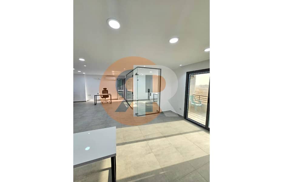 26 IMG-20250901-WA0043. jpg