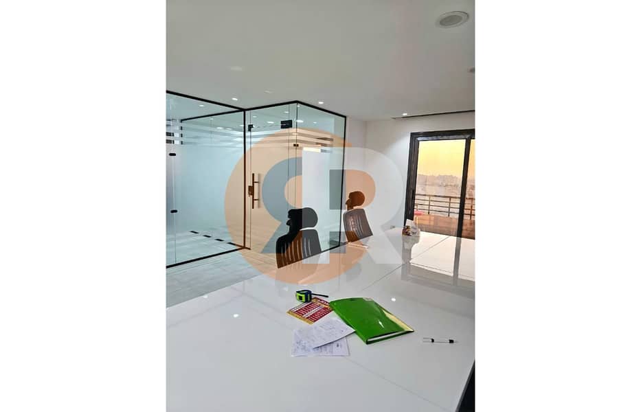 30 IMG-20250901-WA0047. jpg