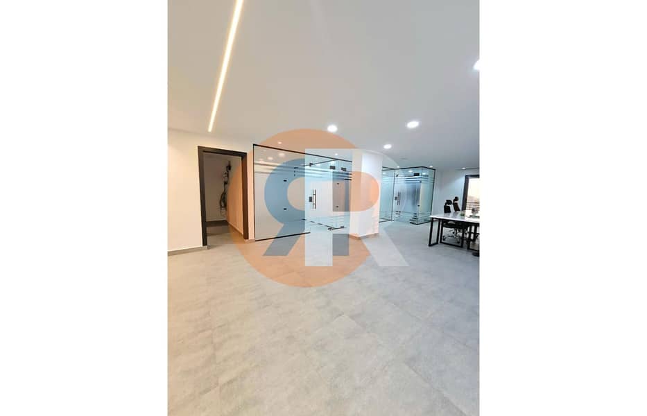 31 IMG-20250901-WA0048. jpg