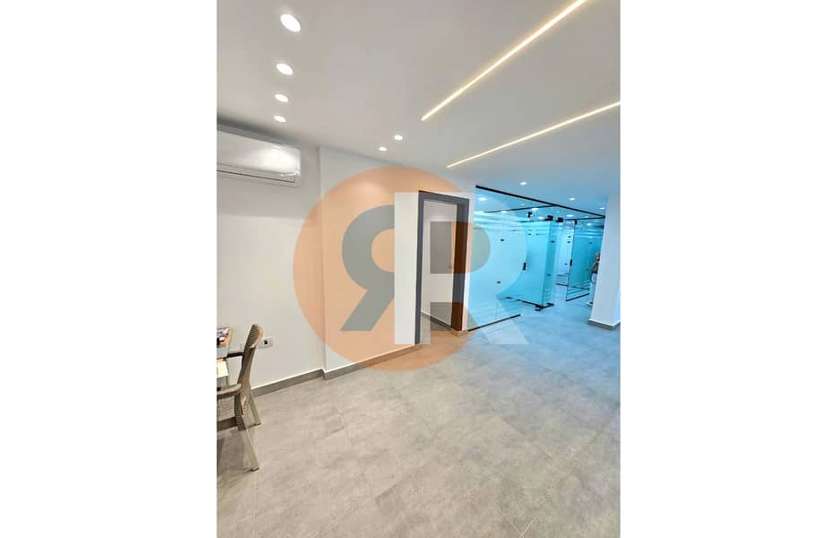 32 IMG-20250901-WA0049. jpg