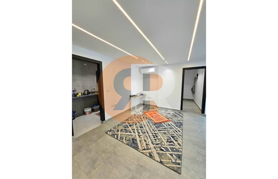 33 IMG-20250901-WA0050. jpg