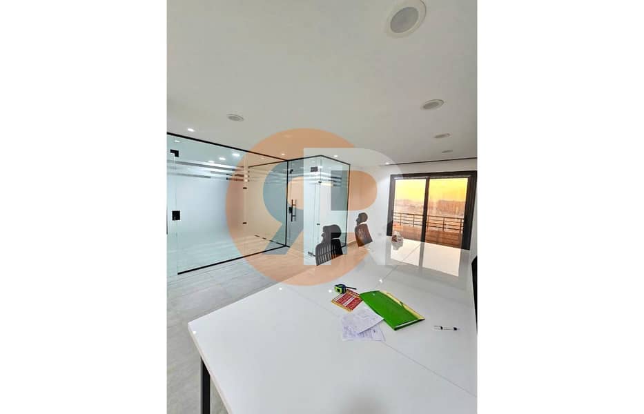 35 IMG-20250901-WA0052. jpg