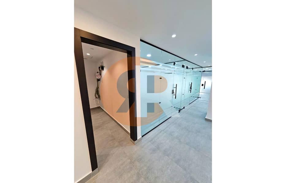 38 IMG-20250901-WA0056. jpg