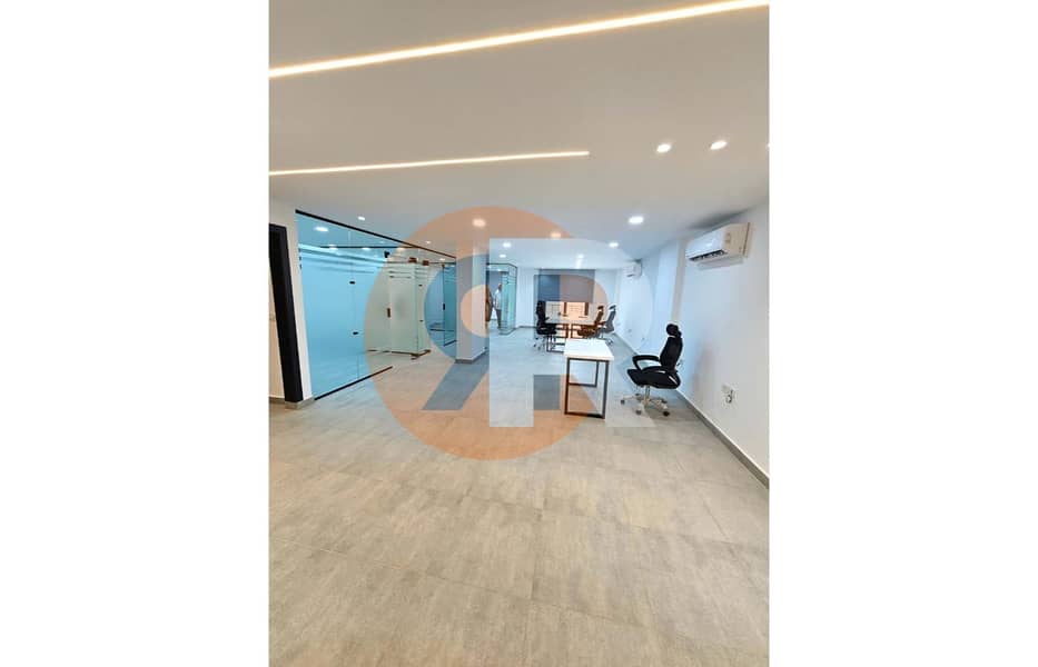 41 IMG-20250901-WA0059. jpg