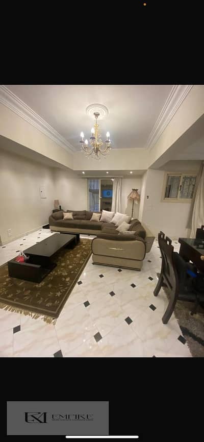 فلیٹ 2 غرفة نوم للبيع في القاهرة الجديدة، القاهرة - IMG-20251125-WA0050. jpg