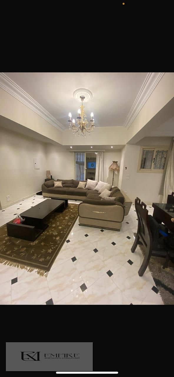 IMG-20251125-WA0050. jpg