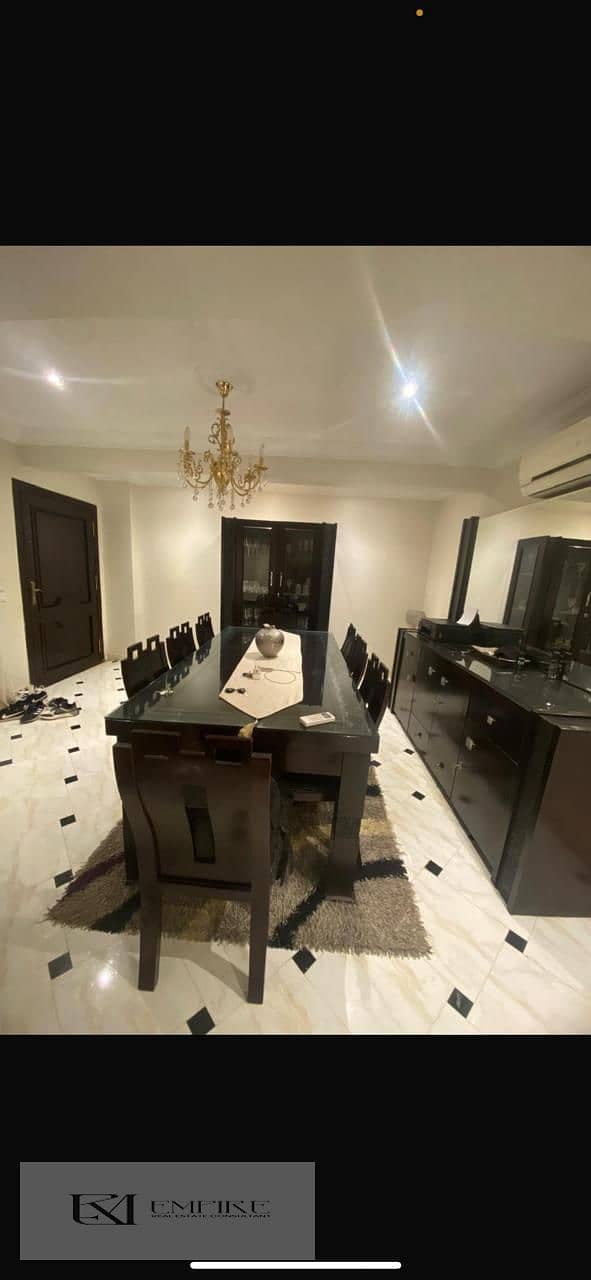 2 IMG-20251125-WA0051. jpg