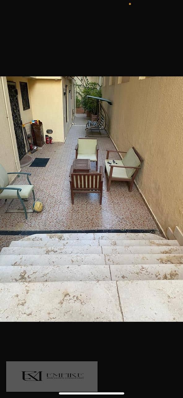 3 IMG-20251125-WA0039. jpg