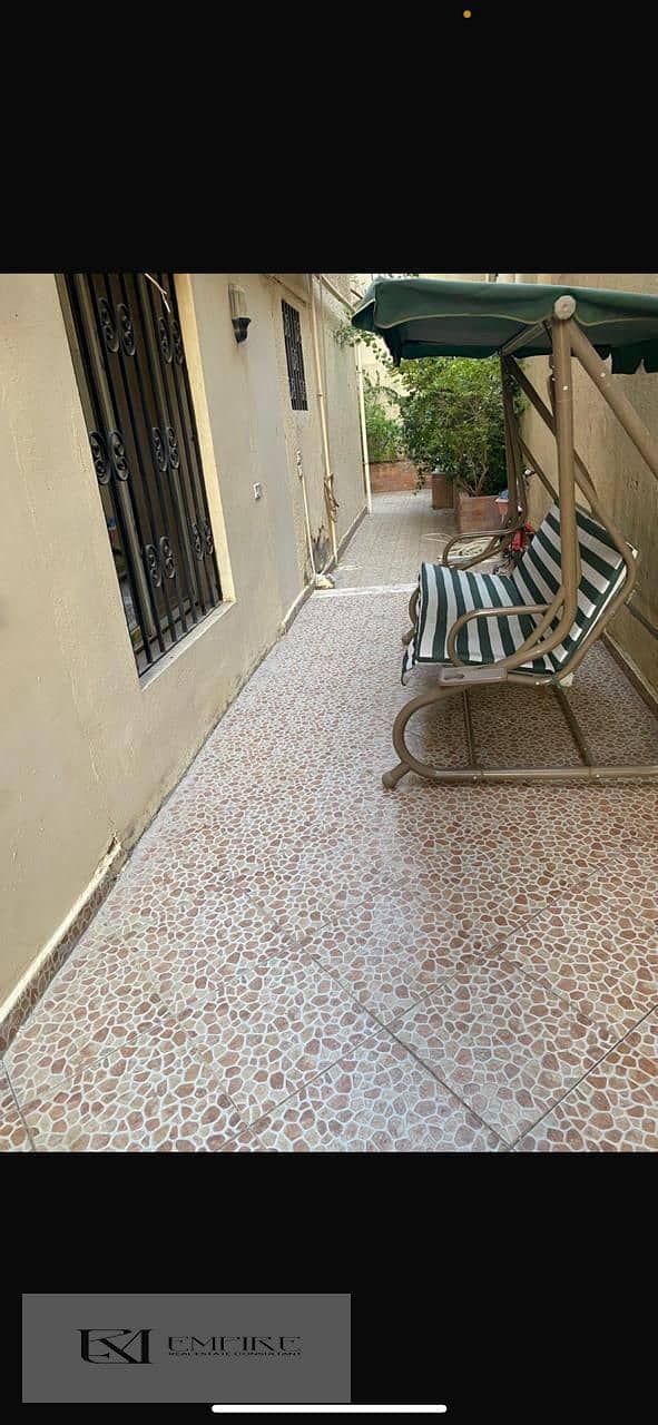 4 IMG-20251125-WA0040. jpg